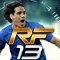 Real_Football_2013_320_5e4a3_[Java.UZ]